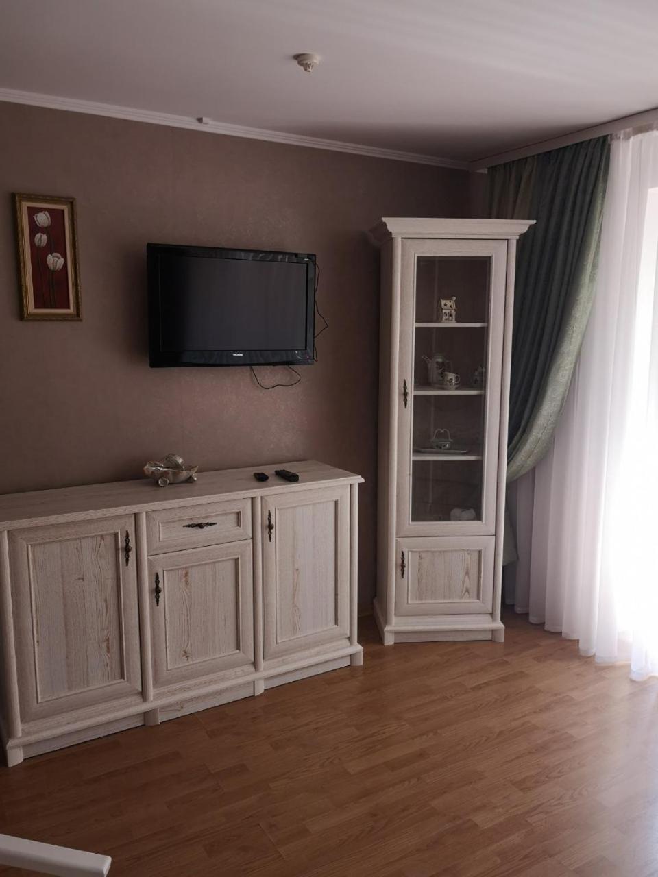 Hotel Yavir Jaremče Camera foto